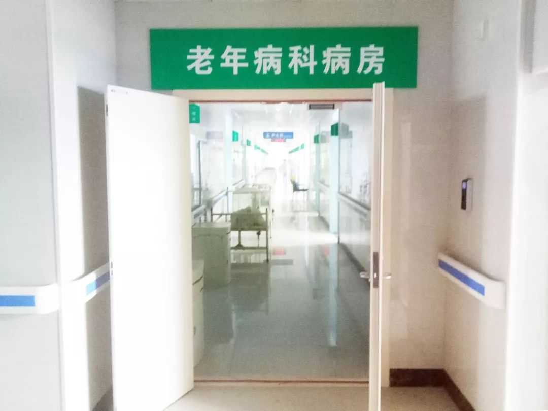 2024医院代孕（南京哪些公立医院有供卵室）