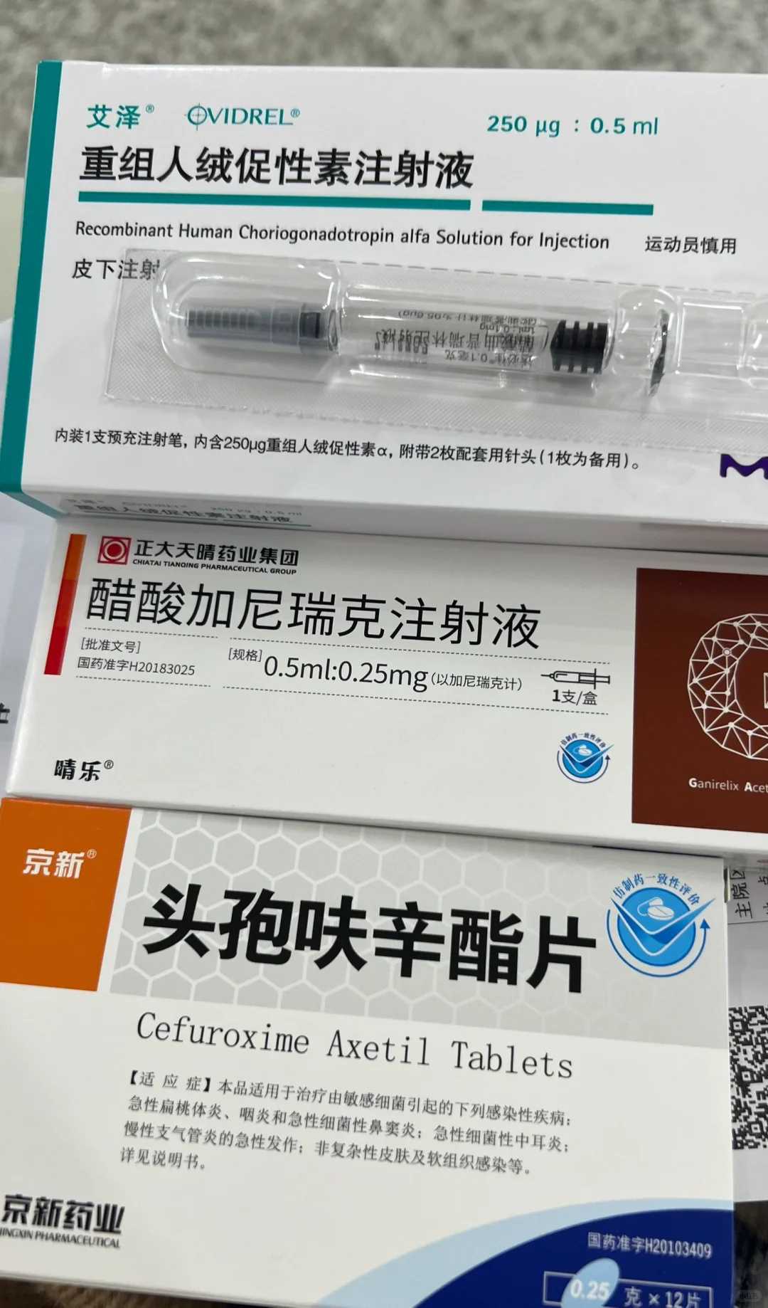 被疫情取消的不止是机票，还有价值4万美金的代孕计划