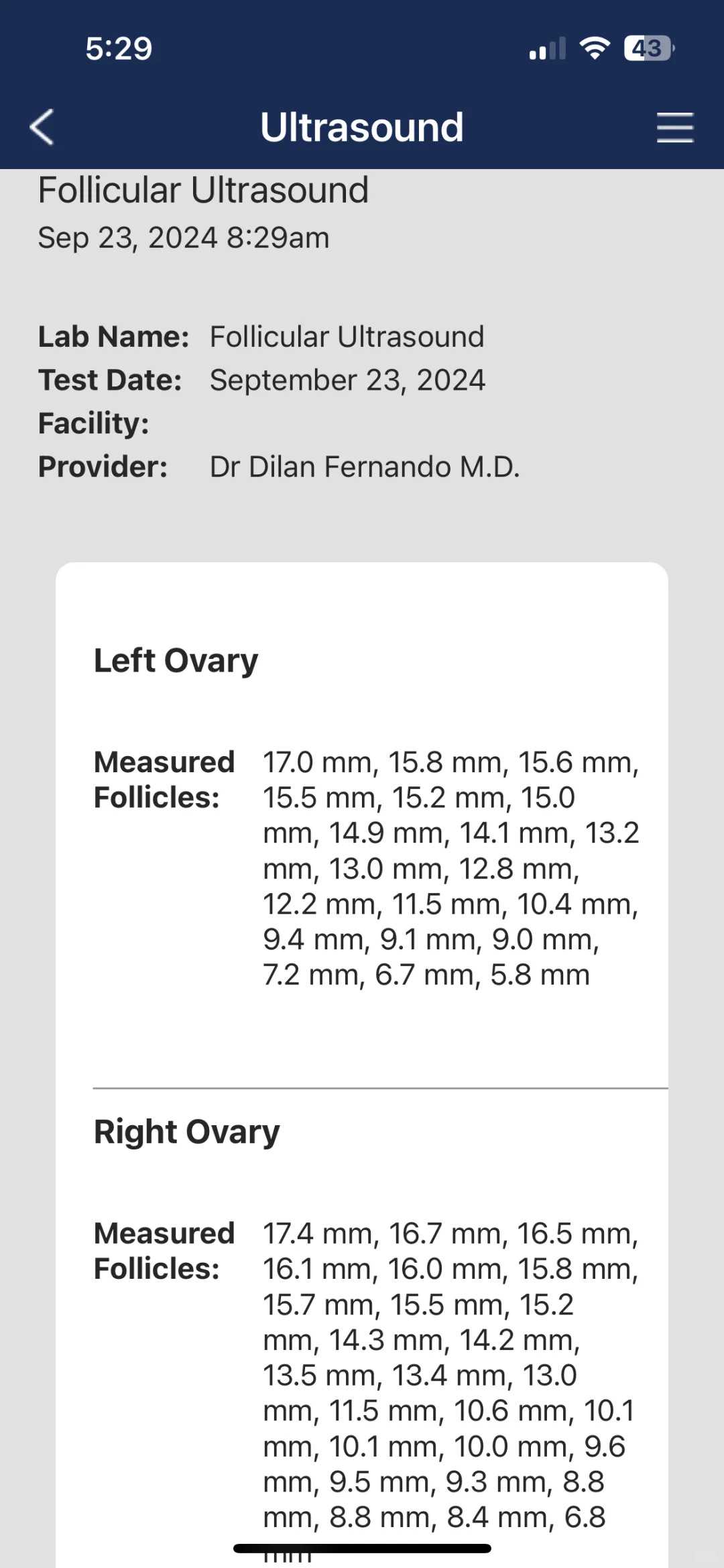 拉萨男方染色体异常做三代试管