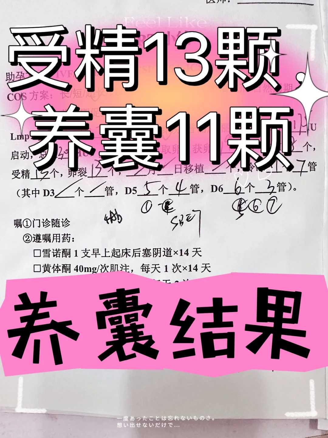 正规的代孕服务有哪些,吃药带坏有效果但伤身，易孕体质避孕得讲究方法