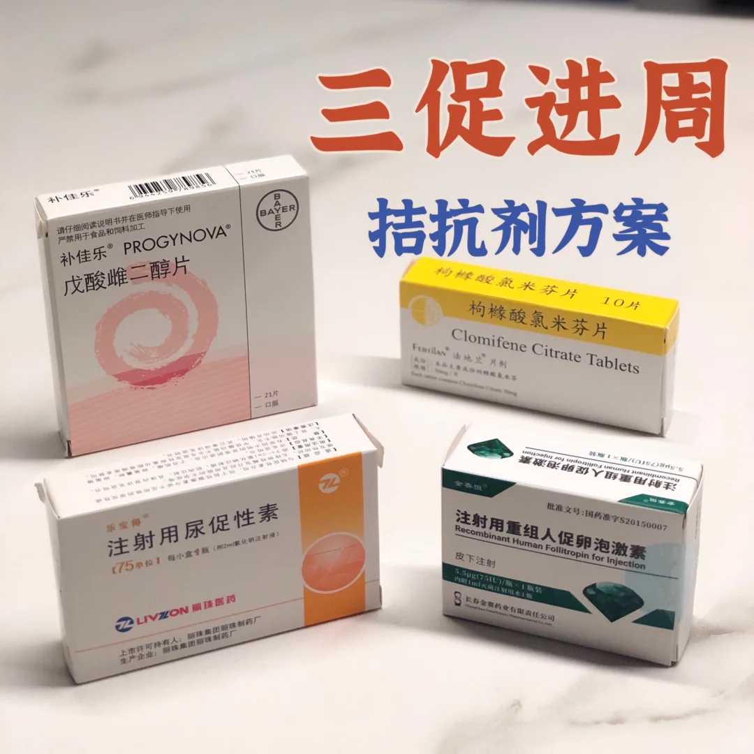 全国最好的生殖中心_试管代孕可以借卵吗,宝宝拉肚子可以喝奶吗