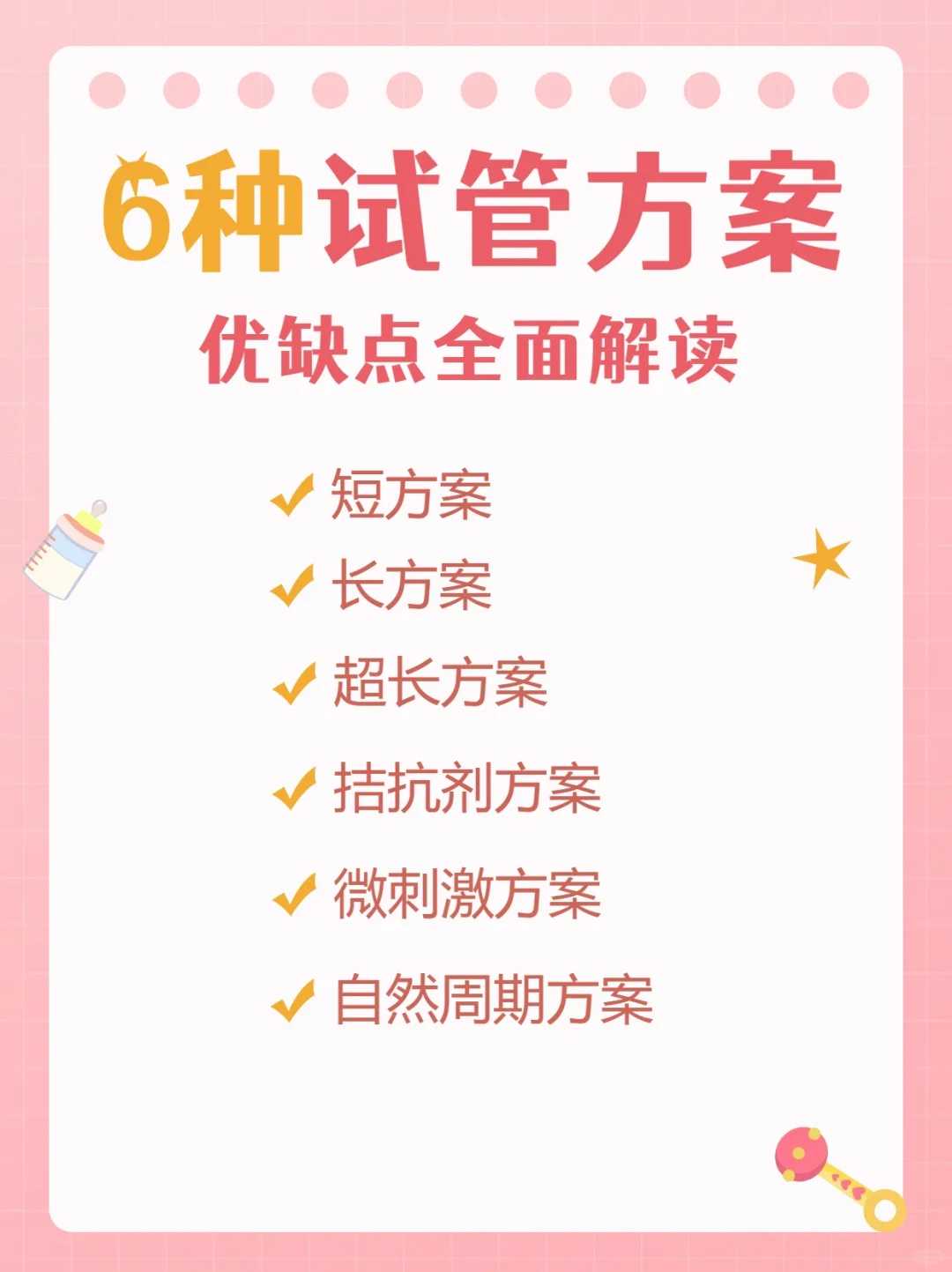 重庆做一个试管婴儿大概需要多少费用