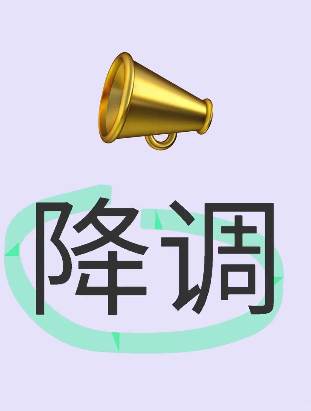 昆明代孕免费咨询，个人昆明代孕