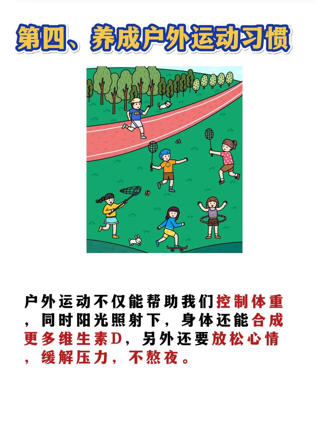泰国中信代孕,三代试管婴儿多少钱，内附价格一览！