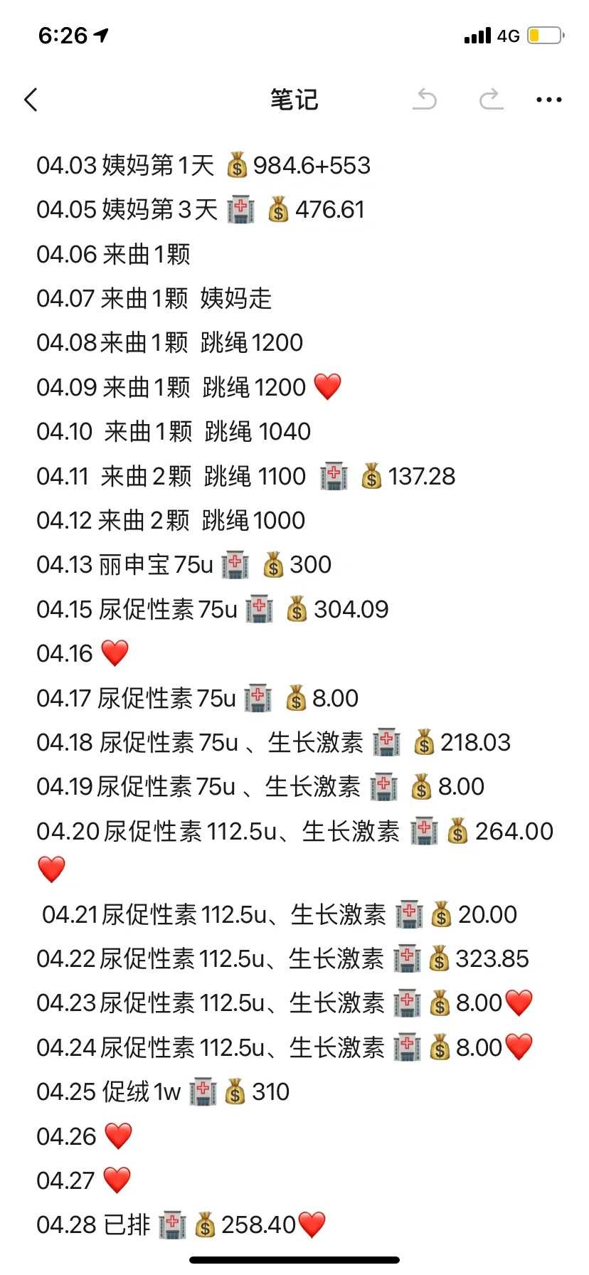 专业代生机构孕妈代妈服务,东莞三代试管婴儿小子费用明细公布？附单身试管