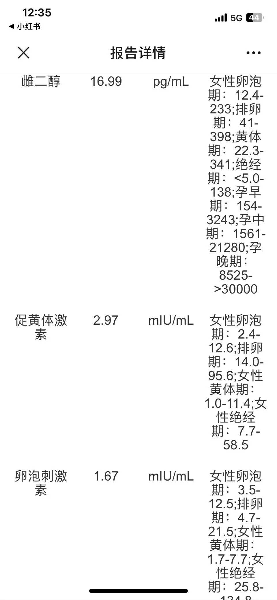 面对第一次代怀孕，您应该怎么应对？