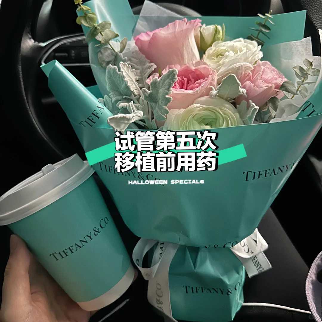 单身男性可以去乌克兰做试管婴儿吗知乎