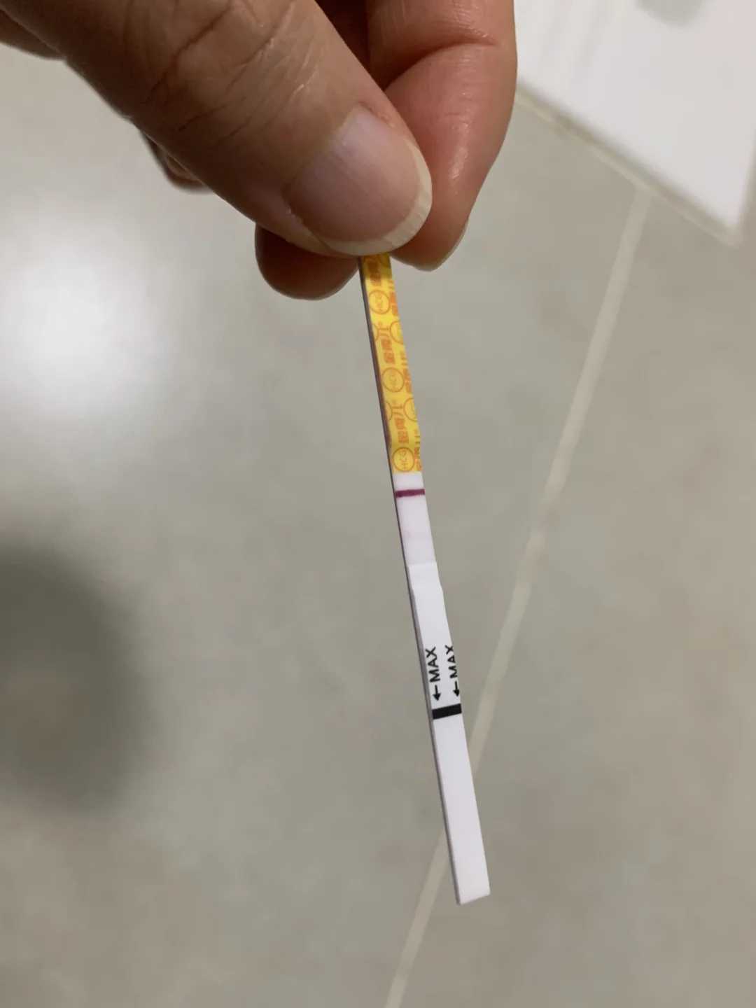 国内做供卵安全吗&国内代生选择性别,失独老人怎样做试管婴儿(失独老人谈试管