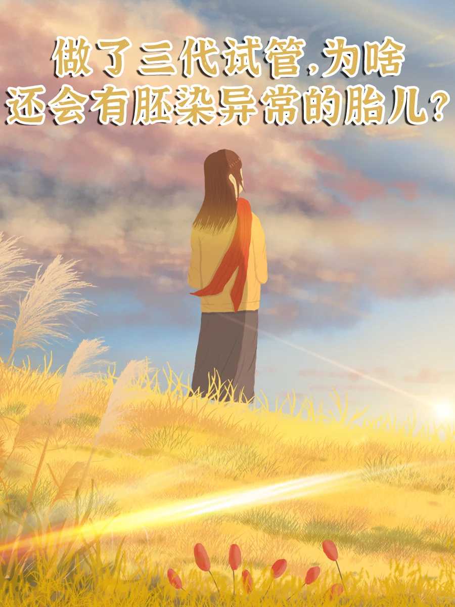 帮助孕妇分娩的“产能安”真那么有效吗？
						