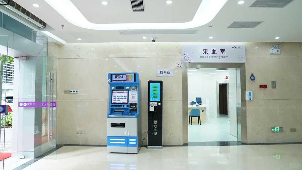 代怀孕初期有什么症状刚代怀孕有什么症状