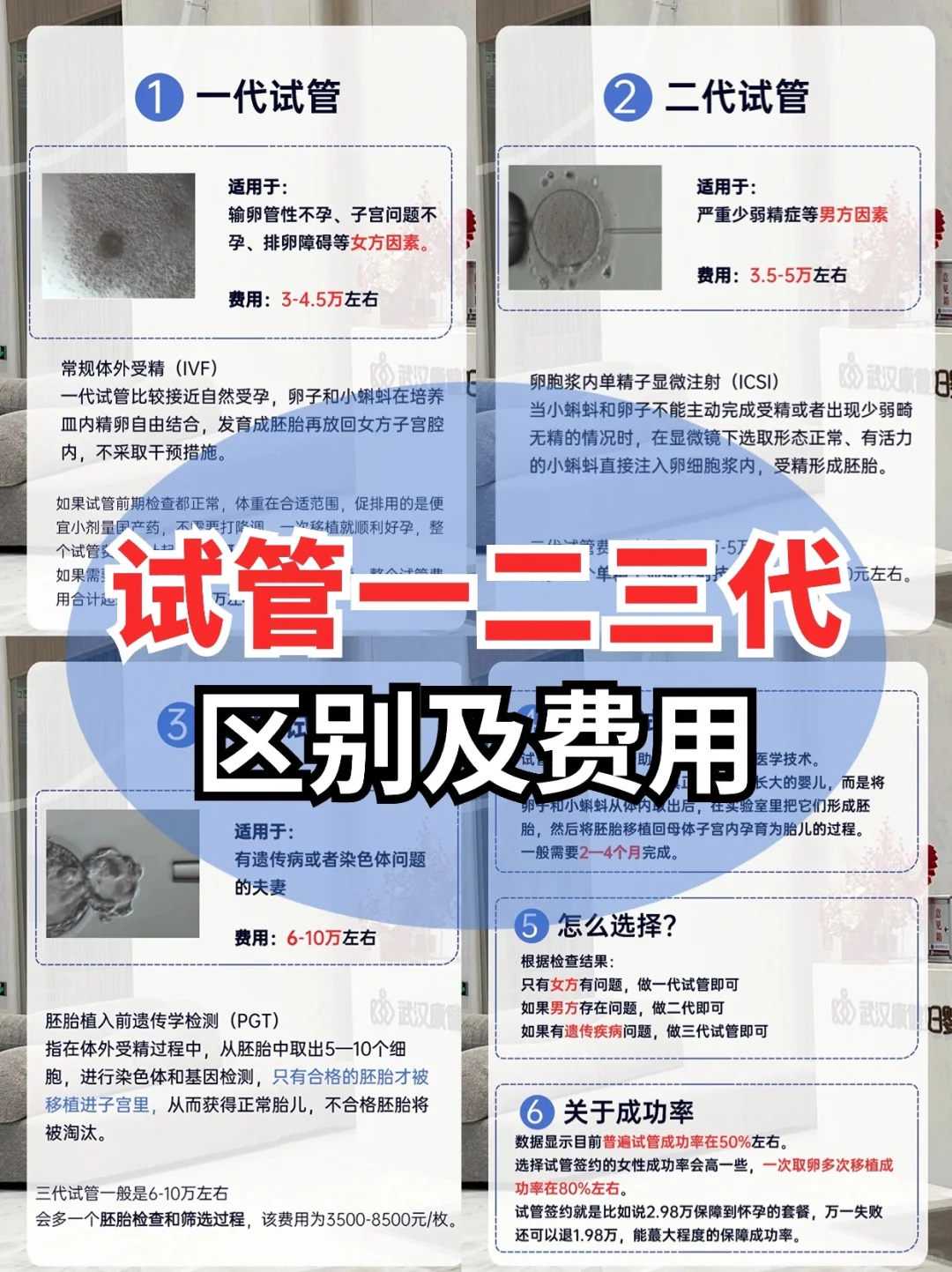 染色体异常or生育风险，70、80后高龄女性要如何备孕？
						