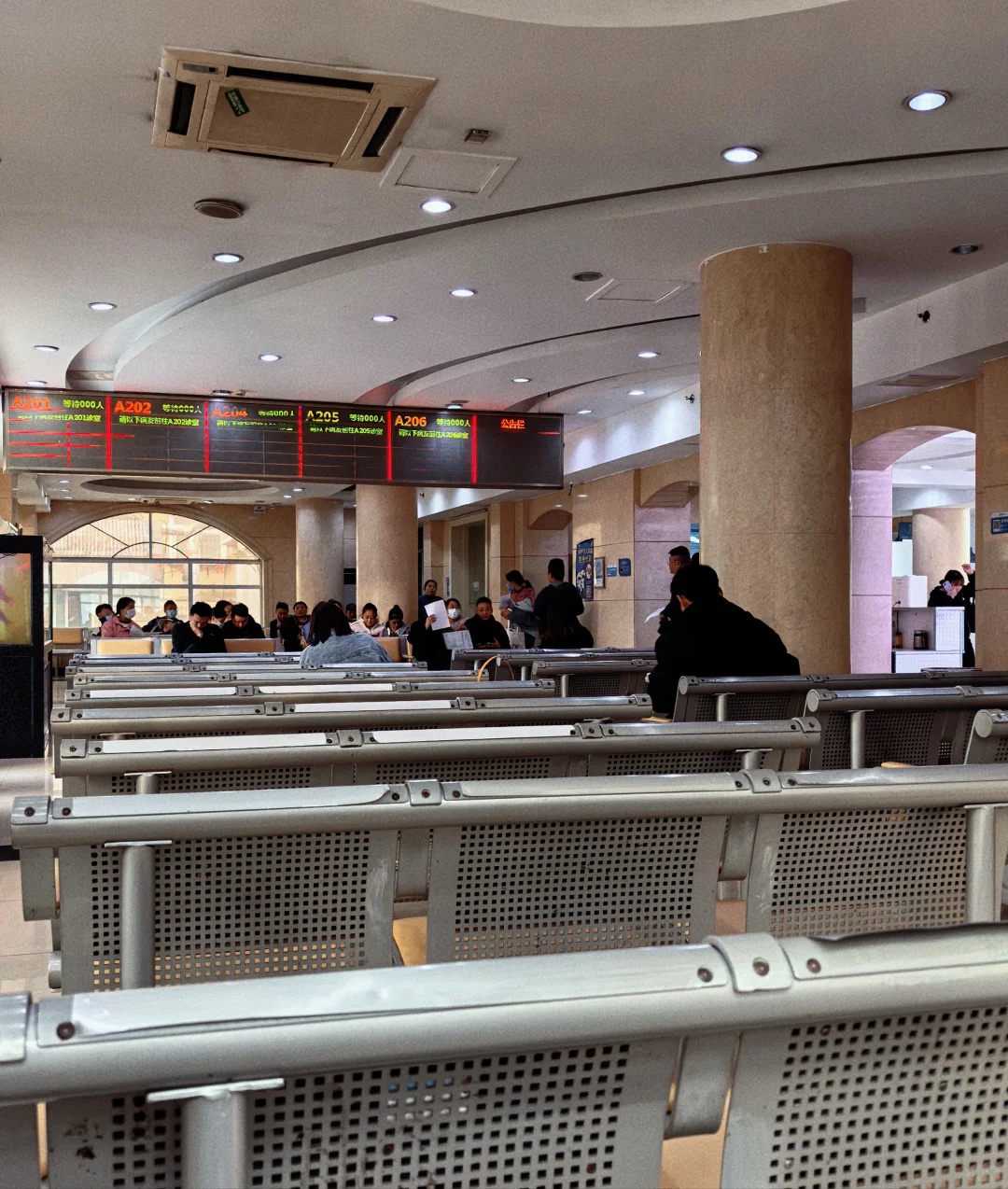 一文详解国内借卵生子合不合法，附2024过来人成功案例