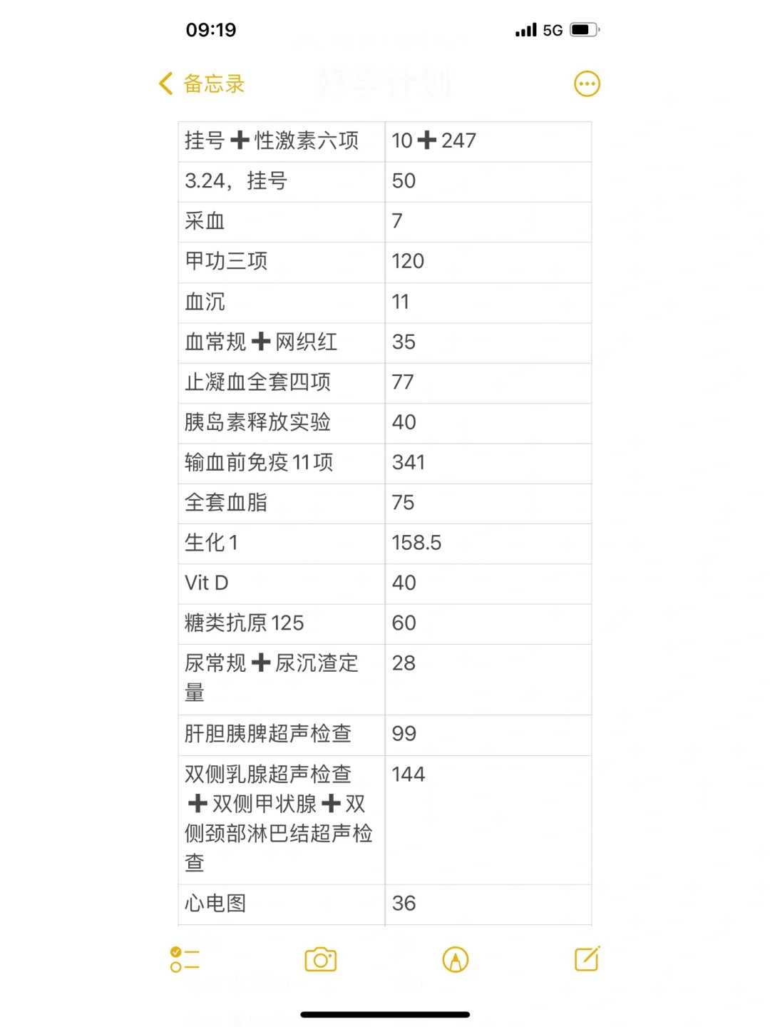 国内最新代怀价格&国内试管包男孩,自费和免费乙脑疫苗亦有区别，一文弄清楚