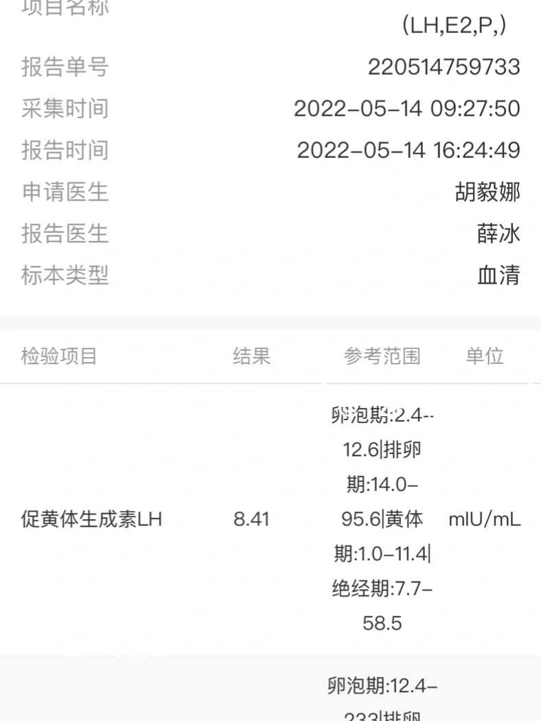 (国内最好)试管助孕费用吃黄体酮助孕要吃几天