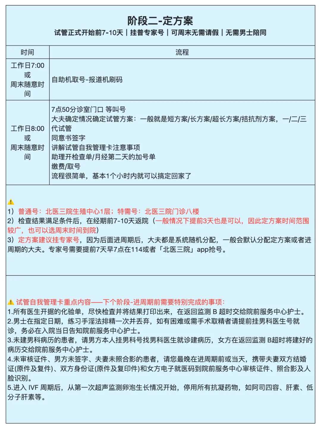 福州代生价格_私立生殖中心收费标准表,中国正规的助孕机构你知道哪些？详尽
