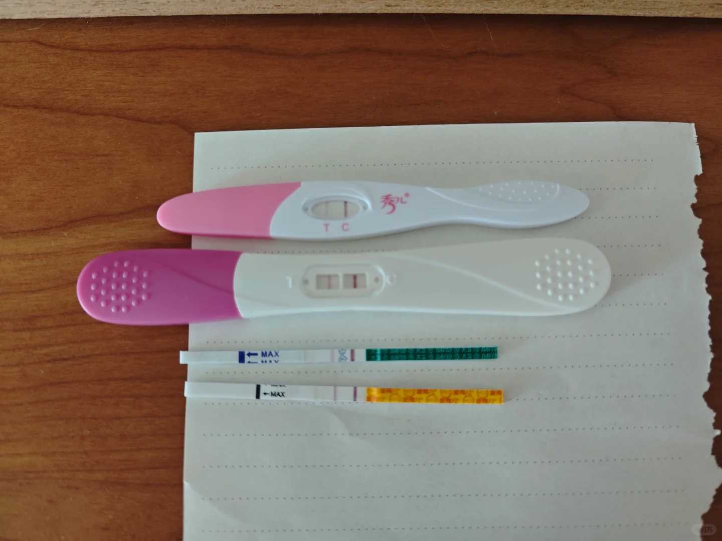 45岁有多少人去东莞做试管供卵代生产的