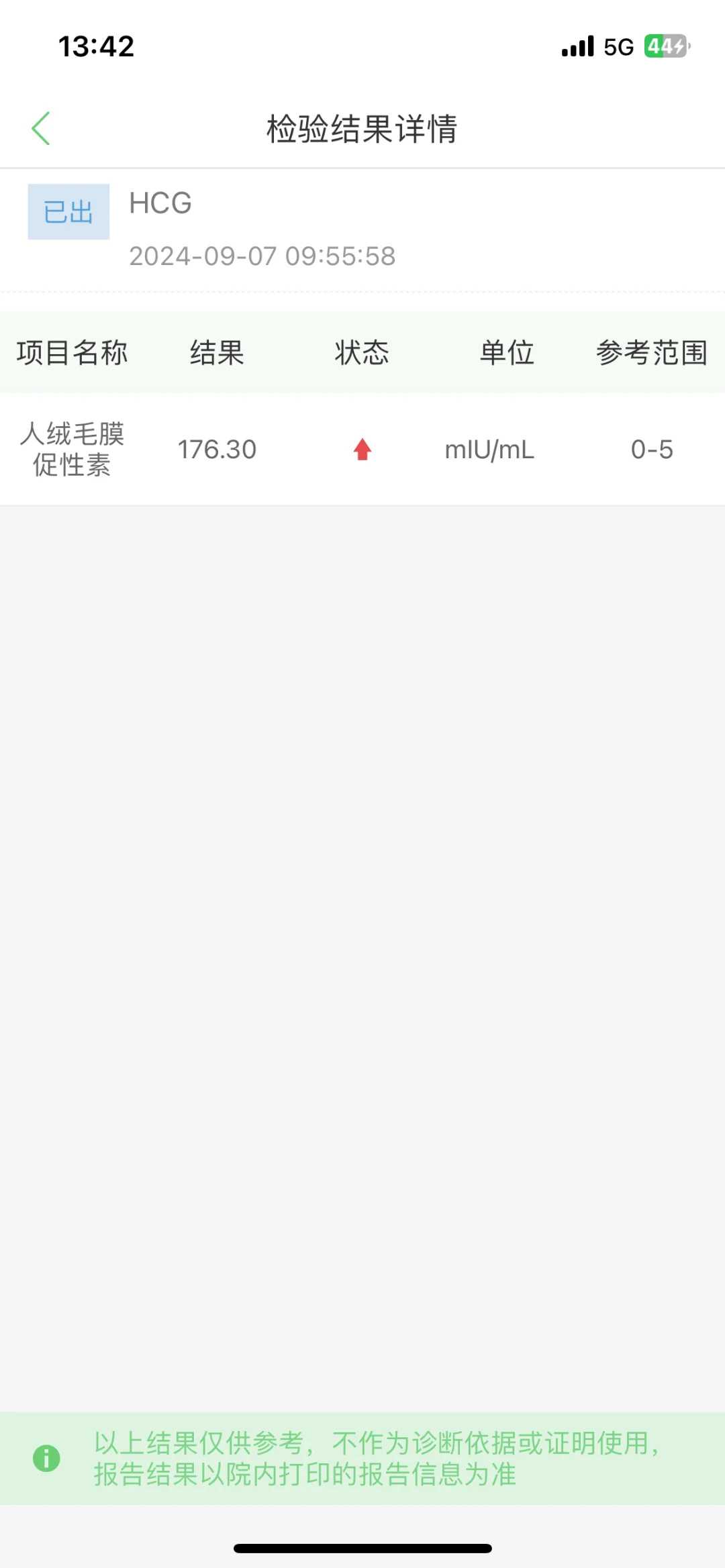 私人代生试管生殖助孕机构，国内代怀机构排名,安医试管一代多少钱(安医大一