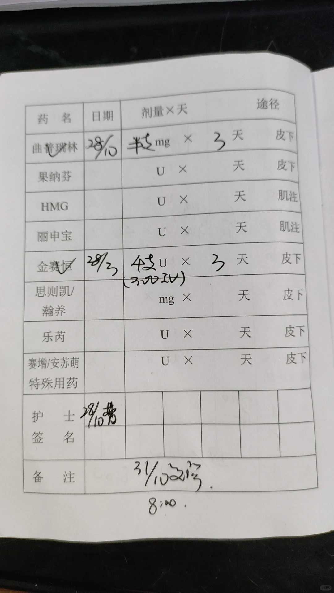 人工助孕效果好不好？一次助孕费用要花多少？