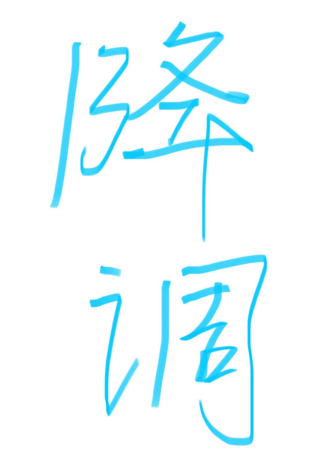 南宁供卵助孕,南宁市2024年当地供卵试管助孕医院排名