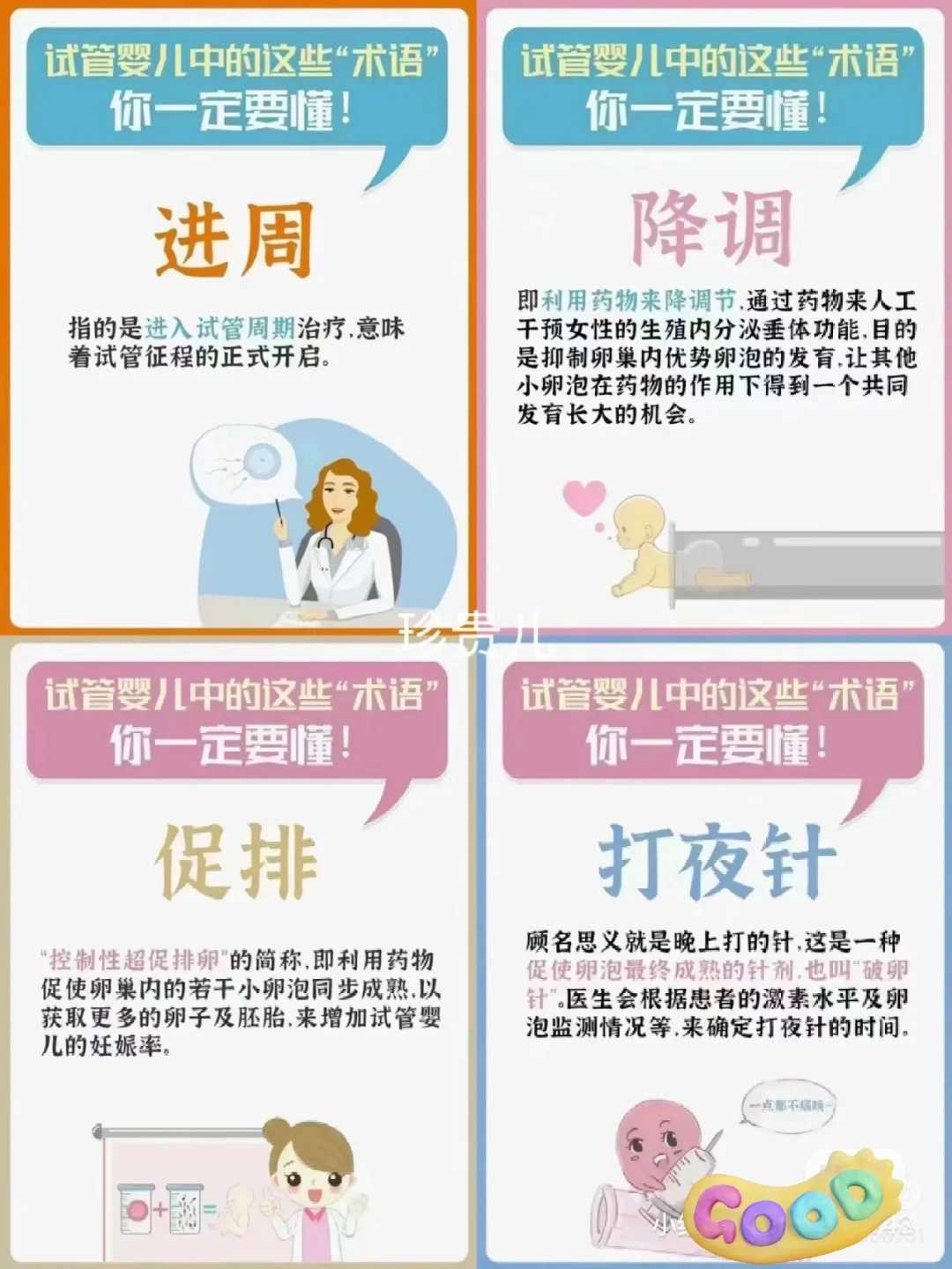 国内正规助孕机构排名？成功率最高的助孕机构？