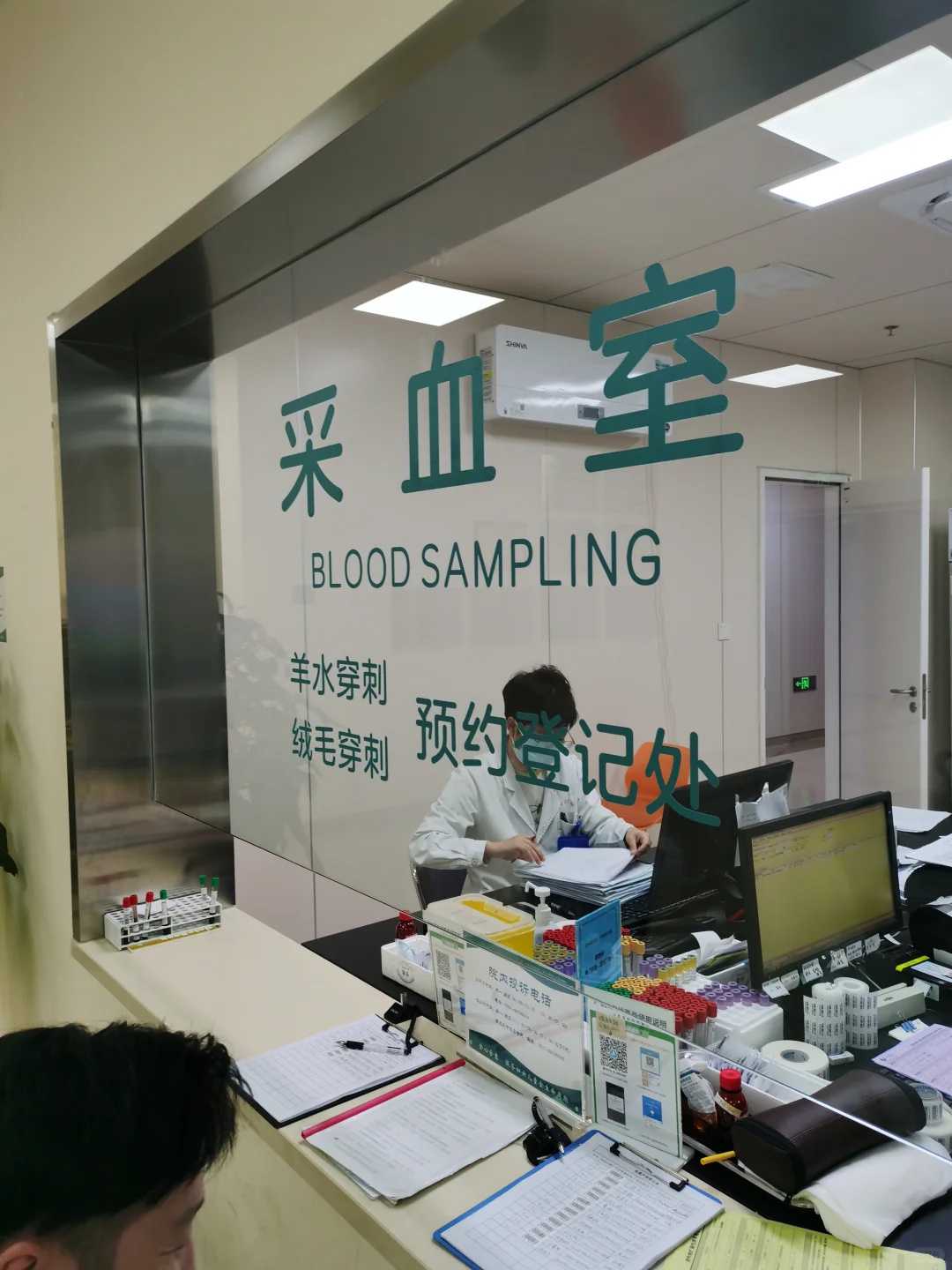 昆明代孕孩子费用，昆明代孕案例