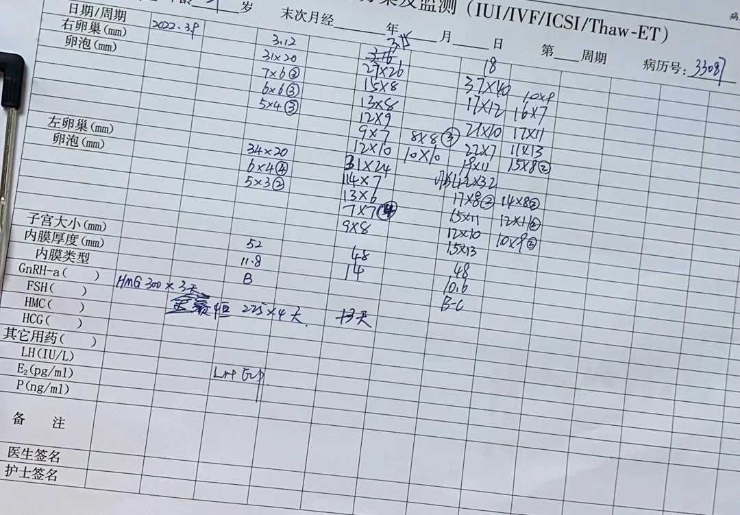 aa69网(中美泰代孕中介),三代试管婴儿囊胚查异常可以移植吗？轻松解决！