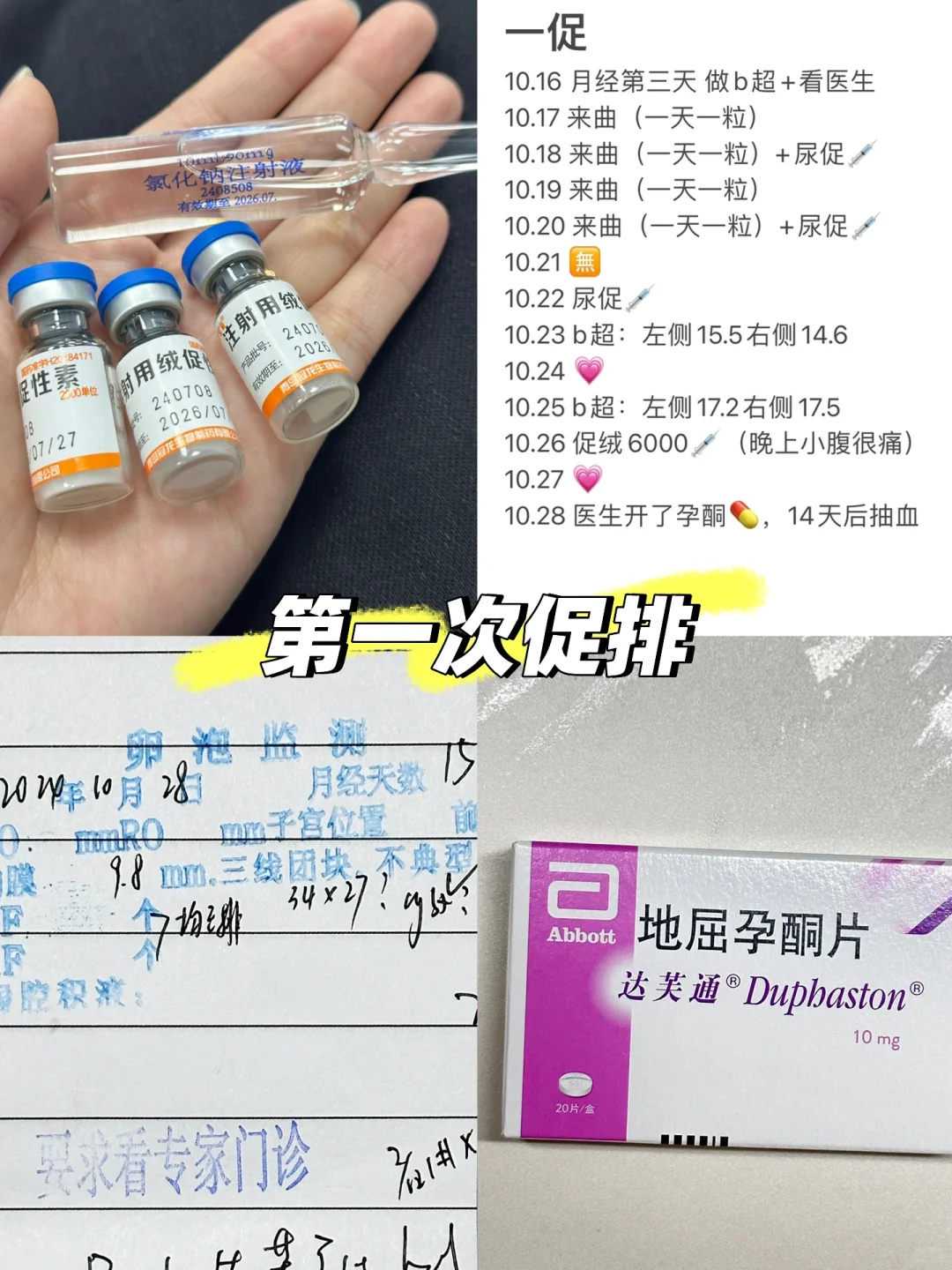 郑州助孕三代试管婴儿助孕可能会出现的风险有哪些