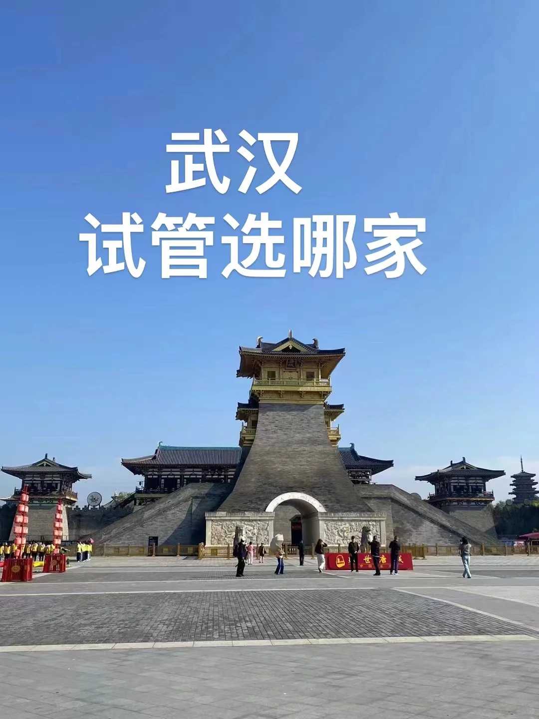 美国助孕费用要多少？不是每个州都允许助孕