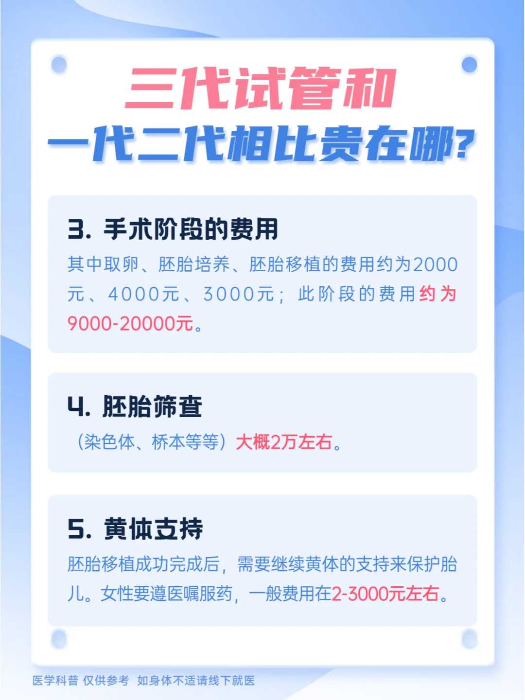 一般单身做试管多久后，你会选择告诉同事？