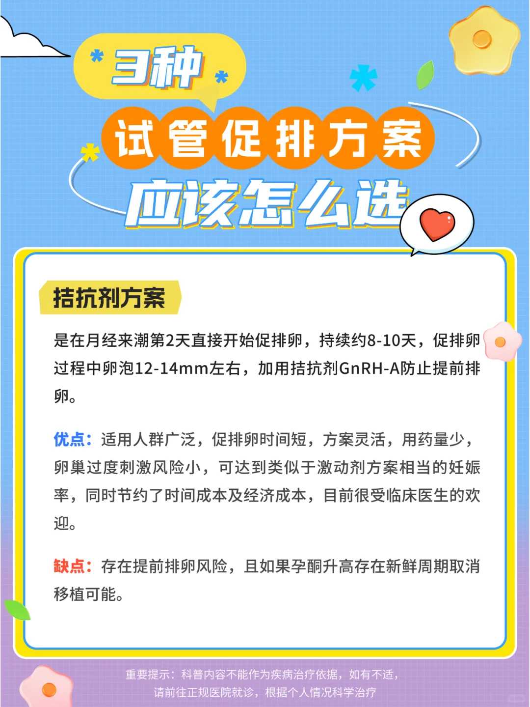 供卵试管助孕咨询医生,供卵试管助孕在线咨询医