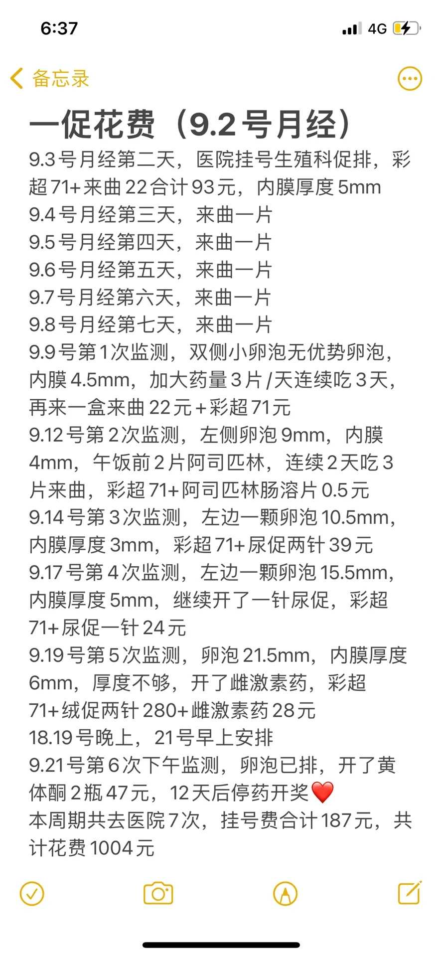 高龄绝经供卵试管婴儿成功率是多少