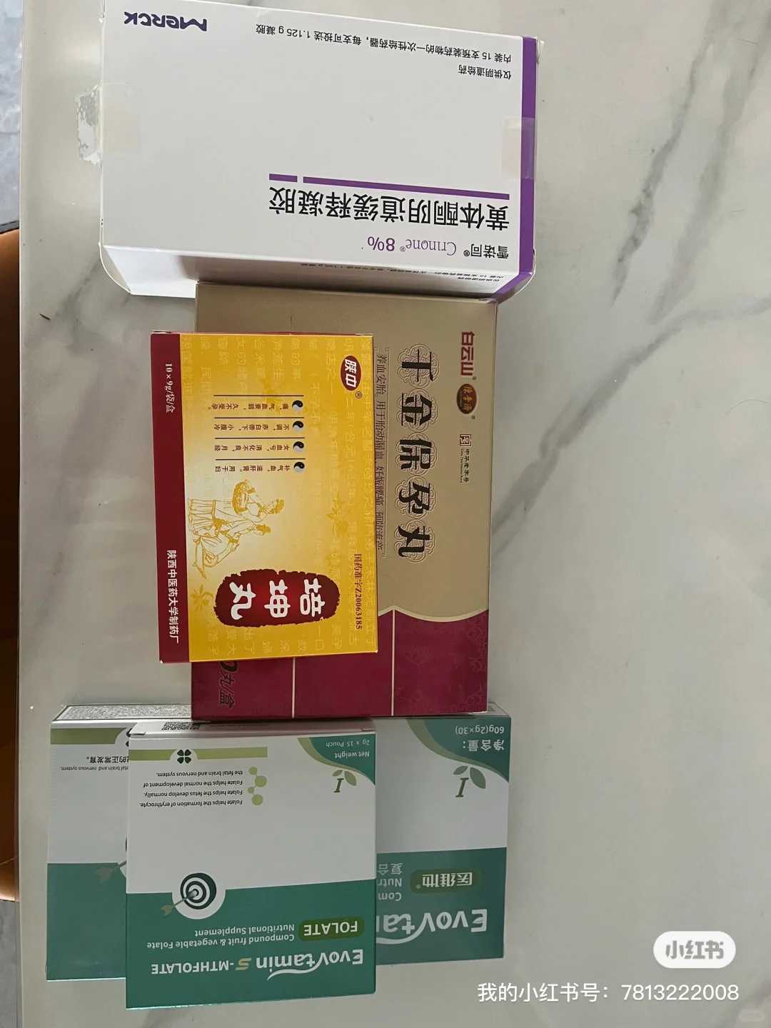 缘爱供卵机构_圆梦代孕哪个医院好,抚触油能当润肤油吗？