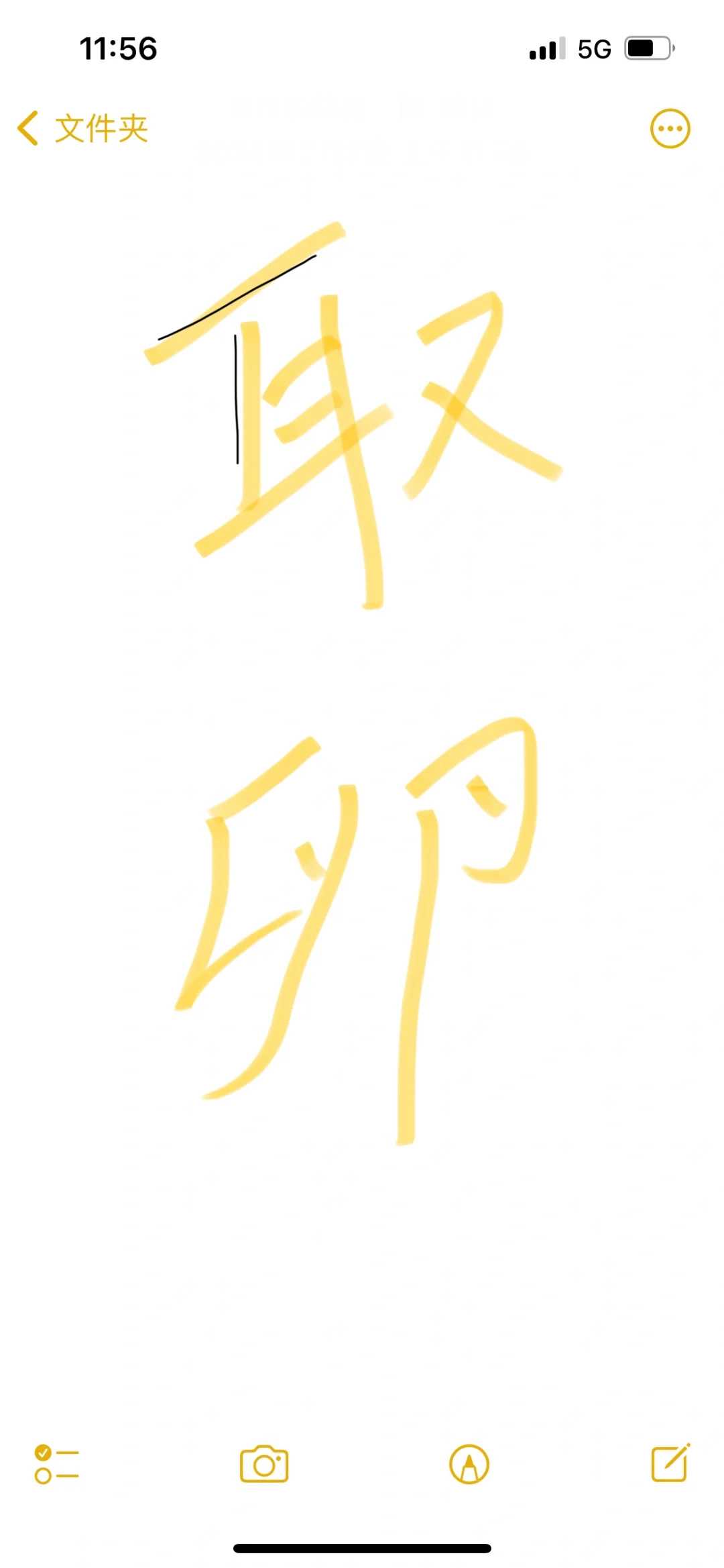 专注试管婴儿代孕,美国试管日记记录 早了解早做好准备