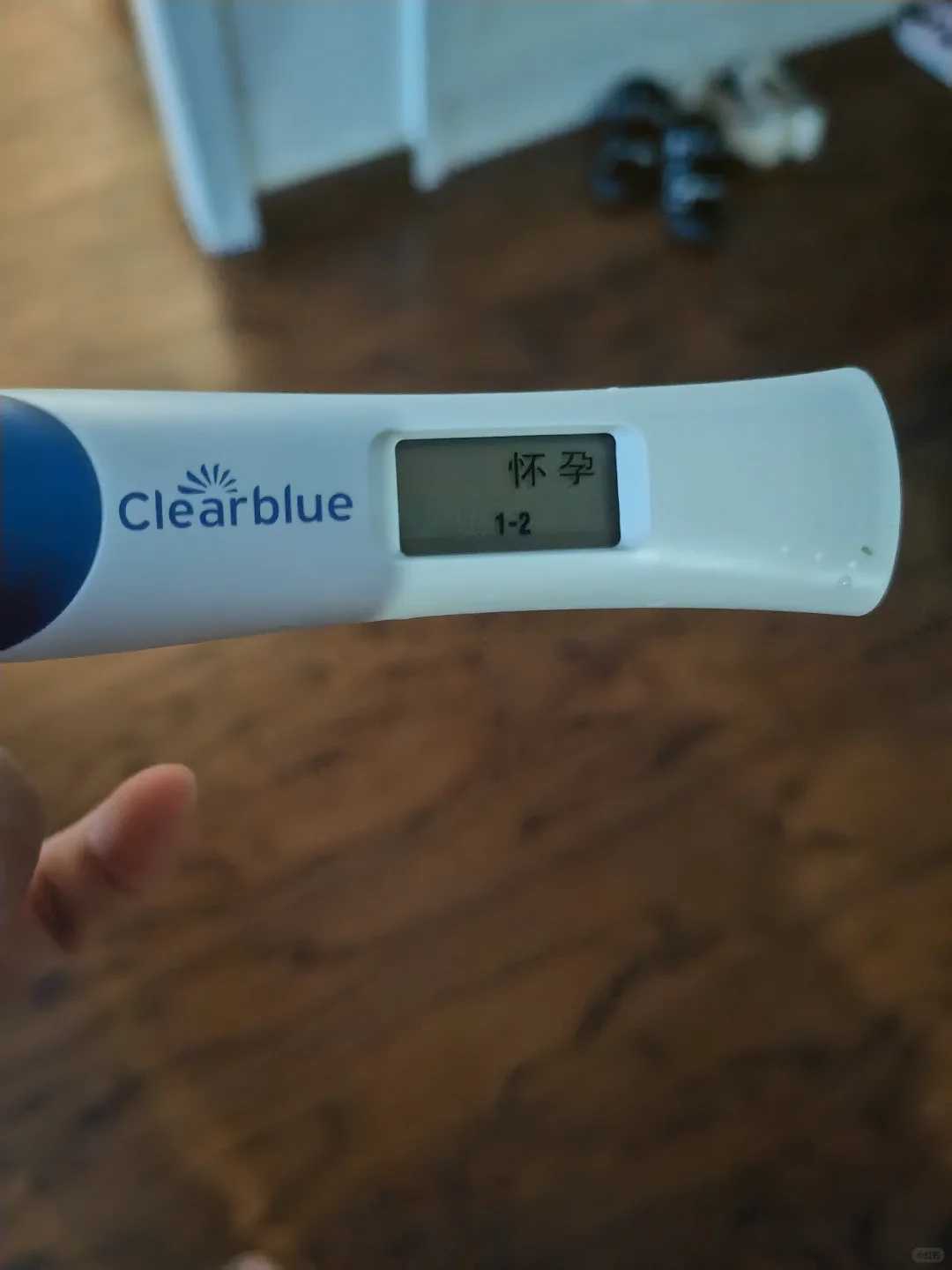 试管代孕能决定男女吗,排卵障碍中药能不能调理好？