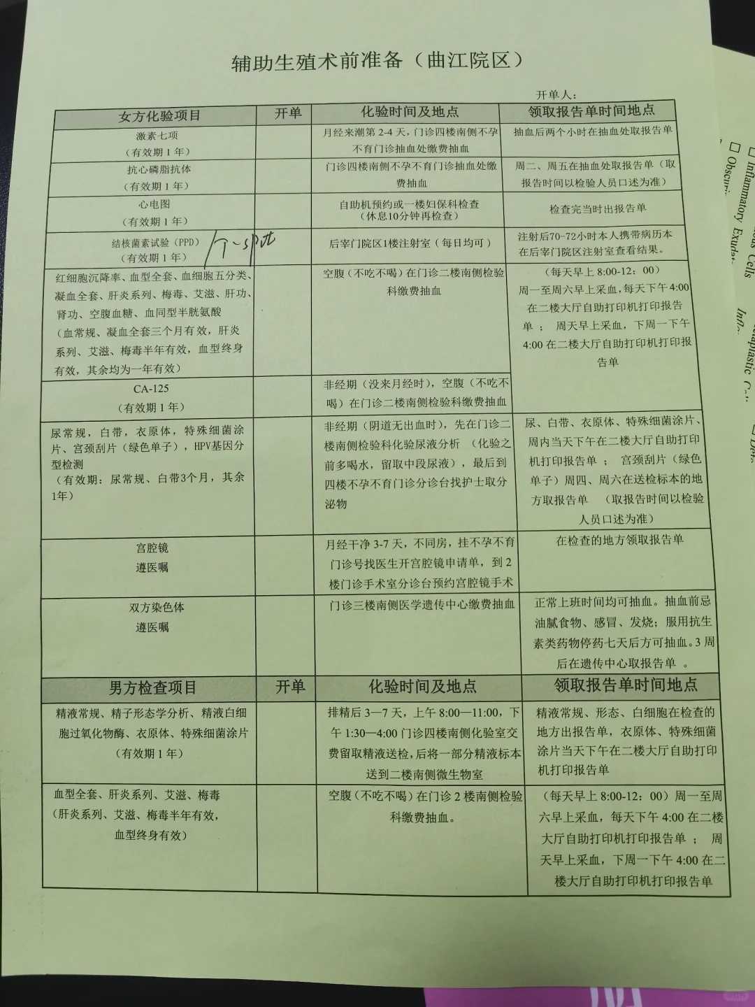 乌克兰借卵试管咨询_泰国供卵平台官网,莆田学院附属医院供卵试管婴儿收费贵