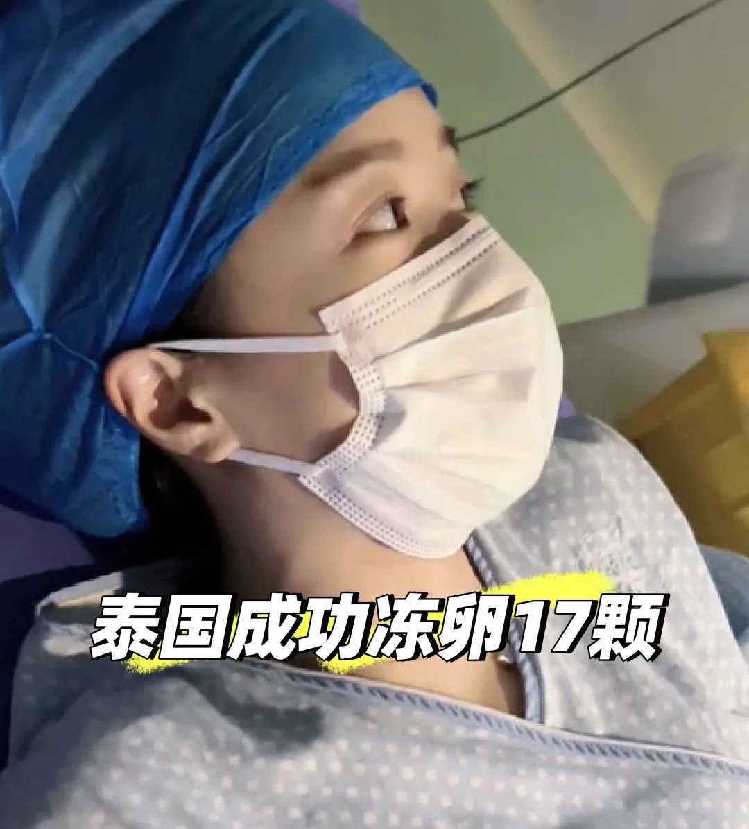 零首付代孕公司,dnf婚房满属性怎么布置好看（dnf婚房满属性需要多少心意点）