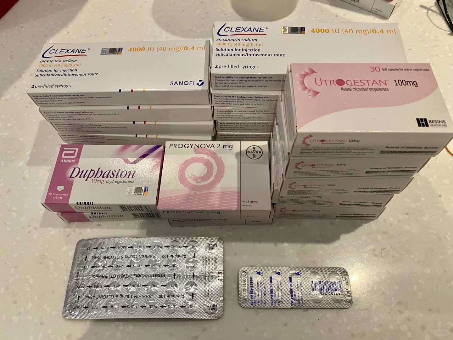 昆明供卵多少钱，供卵昆明代生