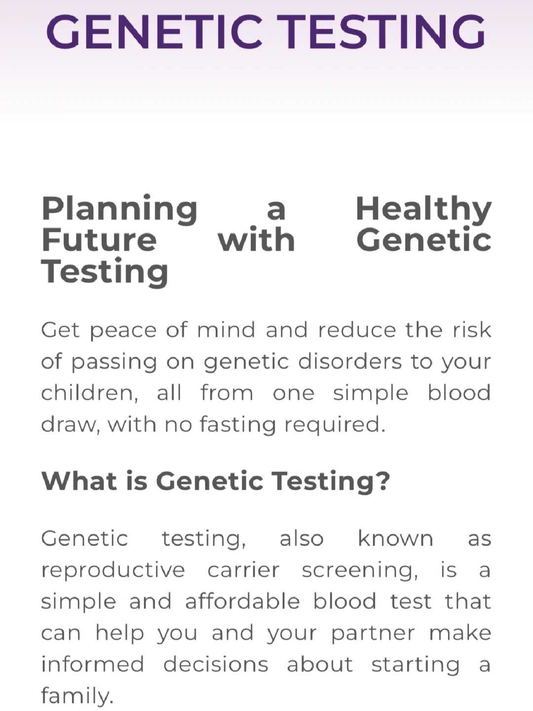 借卵代怀生子多少钱_供卵需要条件,湖南湘雅医院有供卵试管吗？湖南湘雅医院