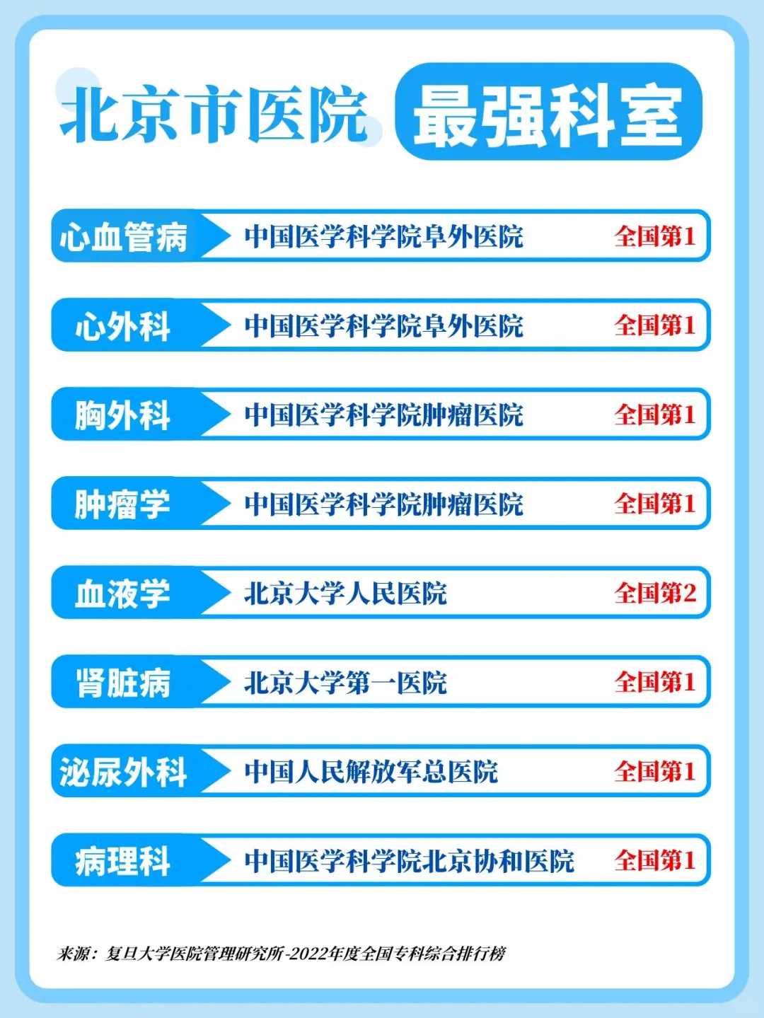 代孕可靠不,红外传感器有什么用（红外传感器有什么作用）